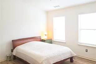 2281 Attewood Dr, Buford, GA 30519 - Photo 20