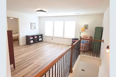 2281 Attewood Drive, Buford, GA 30519 - Photo 18