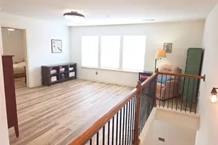 2281 Attewood Dr, Buford, GA 30519 - Photo 18