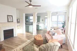 2281 Attewood Dr, Buford, GA 30519 - Photo 6