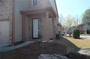 2281 Attewood Dr, Buford, GA 30519 - Photo 28