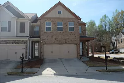 2281 Attewood Drive, Buford, GA 30519 - Photo 1