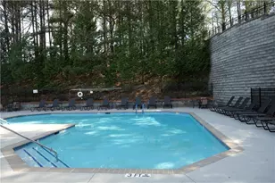 2281 Attewood Dr, Buford, GA 30519 - Photo 30