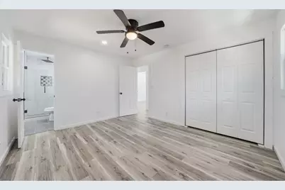 3920 Wedgefield Circle, Decatur, GA 30035 - Photo 12