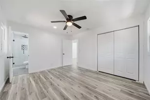 3920 Wedgefield Cir, Decatur, GA 30035 - Photo 12