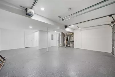 3920 Wedgefield Circle, Decatur, GA 30035 - Photo 18