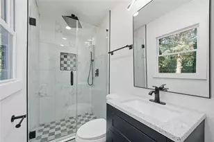 3920 Wedgefield Cir, Decatur, GA 30035 - Photo 8