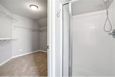 1814 Oak Branch Way, Loganville, GA 30052 - Photo 18