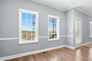 1814 Oak Branch Way, Loganville, GA 30052 - Photo 12