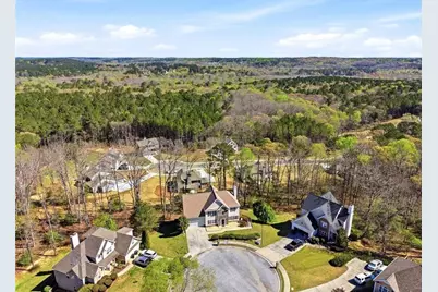 1814 Oak Branch Way, Loganville, GA 30052 - Photo 34