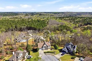 1814 Oak Branch Way, Loganville, GA 30052 - Photo 34