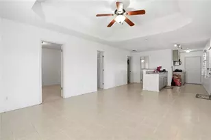 1814 Oak Branch Way, Loganville, GA 30052 - Photo 30