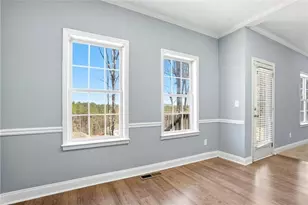 1814 Oak Branch Way, Loganville, GA 30052 - Photo 12