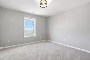 1814 Oak Branch Way, Loganville, GA 30052 - Photo 22