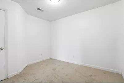 1814 Oak Branch Way, Loganville, GA 30052 - Photo 20