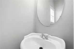 1814 Oak Branch Way, Loganville, GA 30052 - Photo 28