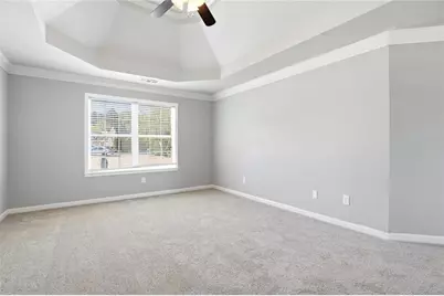 1814 Oak Branch Way, Loganville, GA 30052 - Photo 14