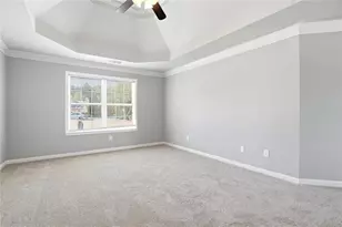 1814 Oak Branch Way, Loganville, GA 30052 - Photo 14