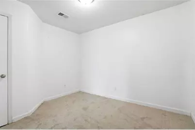 1814 Oak Branch Way, Loganville, GA 30052 - Photo 20