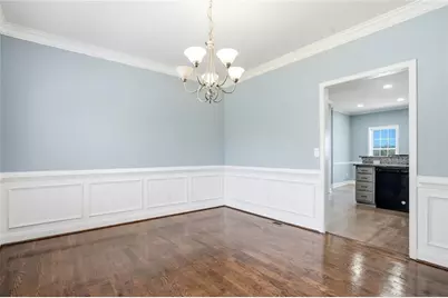 1814 Oak Branch Way, Loganville, GA 30052 - Photo 4