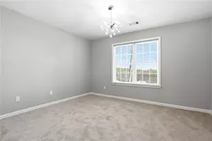 1814 Oak Branch Way, Loganville, GA 30052 - Photo 24