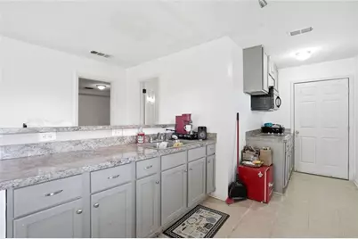 1814 Oak Branch Way, Loganville, GA 30052 - Photo 32