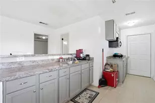 1814 Oak Branch Way, Loganville, GA 30052 - Photo 32