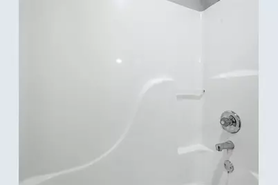 1814 Oak Branch Way, Loganville, GA 30052 - Photo 26