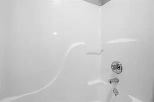 1814 Oak Branch Way, Loganville, GA 30052 - Photo 26