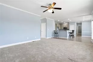 1814 Oak Branch Way, Loganville, GA 30052 - Photo 8