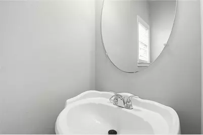 1814 Oak Branch Way, Loganville, GA 30052 - Photo 28