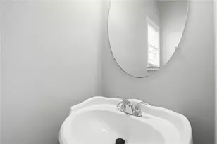 1814 Oak Branch Way, Loganville, GA 30052 - Photo 28