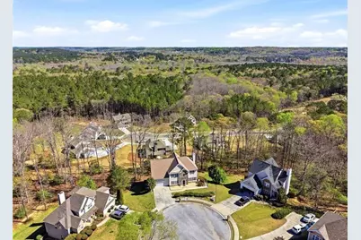 1814 Oak Branch Way, Loganville, GA 30052 - Photo 34