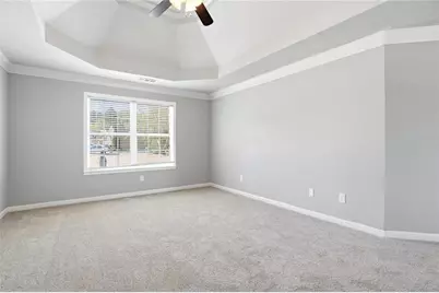 1814 Oak Branch Way, Loganville, GA 30052 - Photo 14