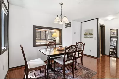 34 Sconti Ridge #405, Big Canoe, GA 30143 - Photo 4