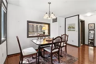 34 Sconti Ridge, Big Canoe, GA 30143 - Photo 4