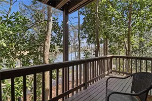 34 Sconti Ridge, Big Canoe, GA 30143 - Photo 24