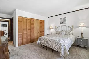 34 Sconti Ridge, Big Canoe, GA 30143 - Photo 22