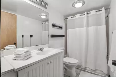 34 Sconti Ridge #405, Big Canoe, GA 30143 - Photo 20