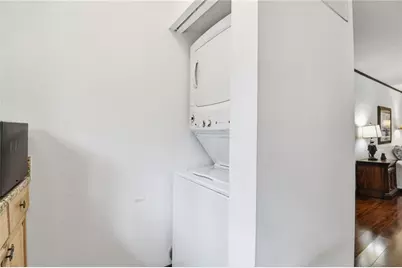 34 Sconti Ridge #405, Big Canoe, GA 30143 - Photo 16