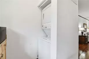 34 Sconti Ridge, Big Canoe, GA 30143 - Photo 16