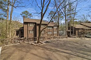 34 Sconti Ridge, Big Canoe, GA 30143 - Photo 1