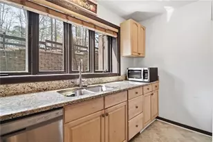 34 Sconti Ridge, Big Canoe, GA 30143 - Photo 12