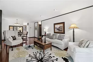 34 Sconti Ridge, Big Canoe, GA 30143 - Photo 8