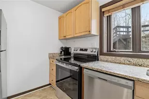 34 Sconti Ridge, Big Canoe, GA 30143 - Photo 10