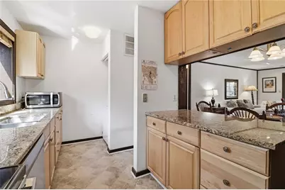 34 Sconti Ridge #405, Big Canoe, GA 30143 - Photo 14