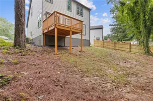 1111 Pin Oak Dr, Tucker, GA 30084 - Photo 24