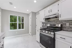 1111 Pin Oak Dr, Tucker, GA 30084 - Photo 8