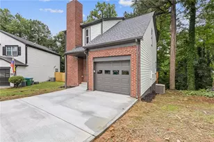 1111 Pin Oak Dr, Tucker, GA 30084 - Photo 2