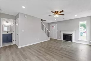 1111 Pin Oak Dr, Tucker, GA 30084 - Photo 6